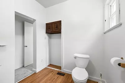 1419 Mound Street, Springfield, OH 45505 - Photo 15