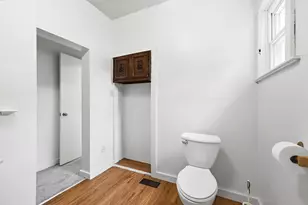 1419 Mound St, Springfield, OH 45505 - Photo 15