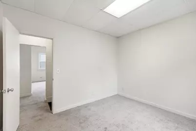 1419 Mound Street, Springfield, OH 45505 - Photo 13