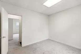 1419 Mound St, Springfield, OH 45505 - Photo 13
