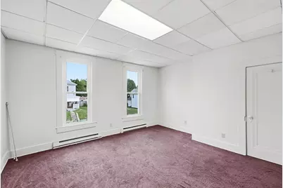 1419 Mound Street, Springfield, OH 45505 - Photo 25