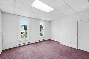 1419 Mound St, Springfield, OH 45505 - Photo 25