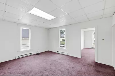 1419 Mound Street, Springfield, OH 45505 - Photo 21