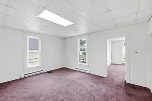 1419 Mound St, Springfield, OH 45505 - Photo 21