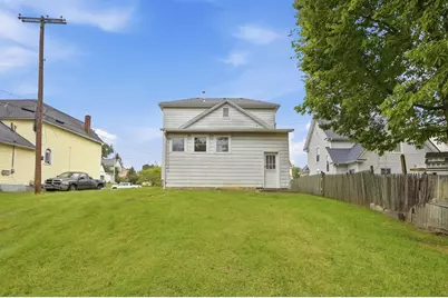 1419 Mound Street, Springfield, OH 45505 - Photo 29