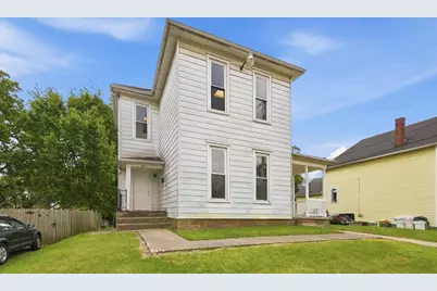 1419 Mound Street, Springfield, OH 45505 - Photo 3