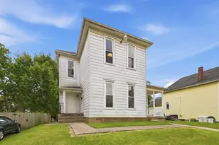 1419 Mound St, Springfield, OH 45505 - Photo 3