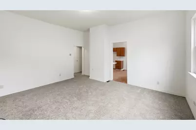 1419 Mound Street, Springfield, OH 45505 - Photo 7