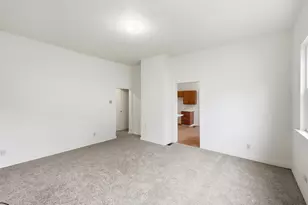 1419 Mound St, Springfield, OH 45505 - Photo 7