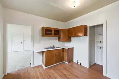 1419 Mound Street, Springfield, OH 45505 - Photo 9