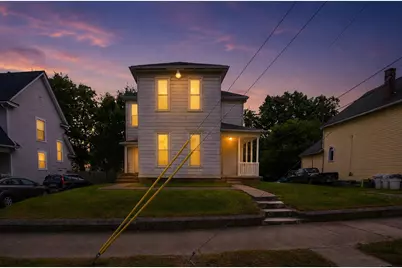 1419 Mound Street, Springfield, OH 45505 - Photo 33