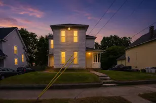 1419 Mound St, Springfield, OH 45505 - Photo 33