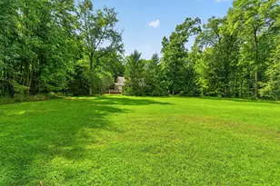 19508 County Road 190 Rd, Kenton, OH 43326 - Photo 107