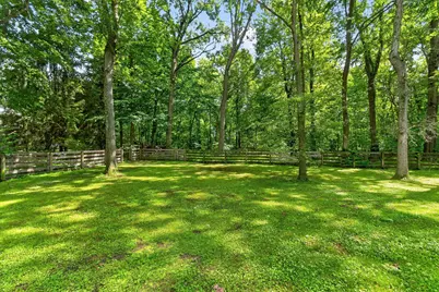 19508 County Road 190 Road, Kenton, OH 43326 - Photo 89
