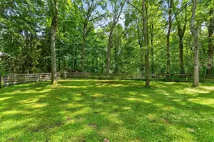 19508 County Road 190 Rd, Kenton, OH 43326 - Photo 89