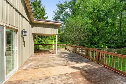19508 County Road 190 Road, Kenton, OH 43326 - Photo 13