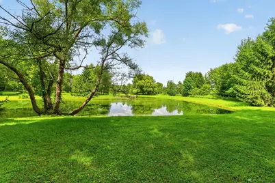 19508 County Road 190 Road, Kenton, OH 43326 - Photo 99