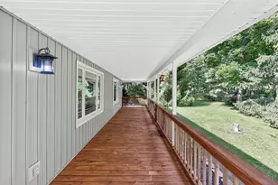 19508 County Road 190 Rd, Kenton, OH 43326 - Photo 21