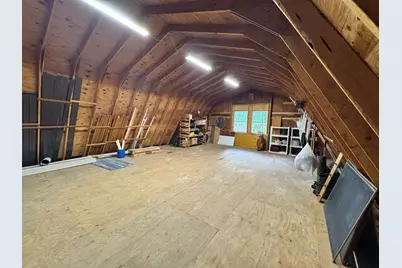 19508 County Road 190 Road, Kenton, OH 43326 - Photo 139