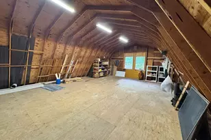 19508 County Road 190 Rd, Kenton, OH 43326 - Photo 139