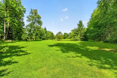19508 County Road 190 Road, Kenton, OH 43326 - Photo 109