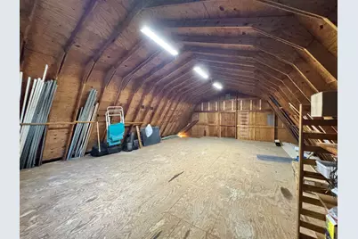 19508 County Road 190 Road, Kenton, OH 43326 - Photo 137