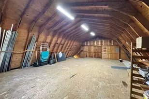 19508 County Road 190 Rd, Kenton, OH 43326 - Photo 137