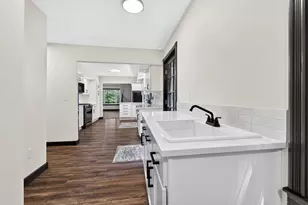 19508 County Road 190 Rd, Kenton, OH 43326 - Photo 43