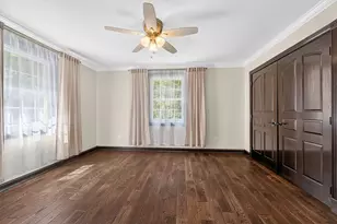 19508 County Road 190 Rd, Kenton, OH 43326 - Photo 57