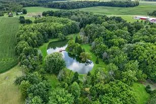 19508 County Road 190 Rd, Kenton, OH 43326 - Photo 93