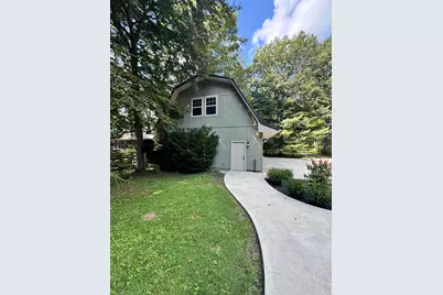 19508 County Road 190 Road, Kenton, OH 43326 - Photo 129