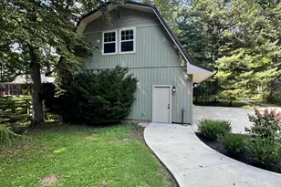 19508 County Road 190 Rd, Kenton, OH 43326 - Photo 129