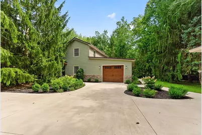 19508 County Road 190 Road, Kenton, OH 43326 - Photo 5
