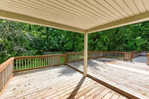 19508 County Road 190 Rd, Kenton, OH 43326 - Photo 15