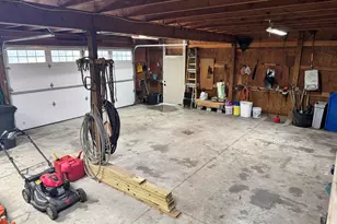 19508 County Road 190 Rd, Kenton, OH 43326 - Photo 133