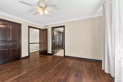 19508 County Road 190 Road, Kenton, OH 43326 - Photo 59