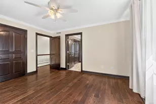 19508 County Road 190 Rd, Kenton, OH 43326 - Photo 59