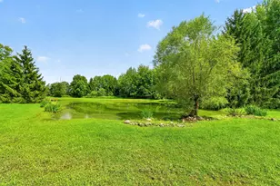 19508 County Road 190 Rd, Kenton, OH 43326 - Photo 111