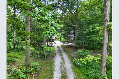 19508 County Road 190 Road, Kenton, OH 43326 - Photo 127