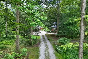 19508 County Road 190 Rd, Kenton, OH 43326 - Photo 127