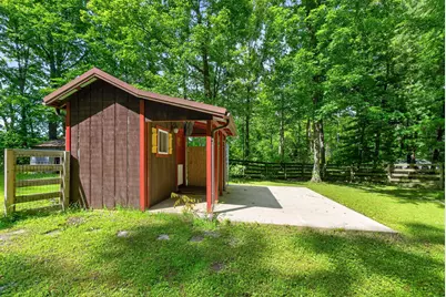 19508 County Road 190 Road, Kenton, OH 43326 - Photo 87