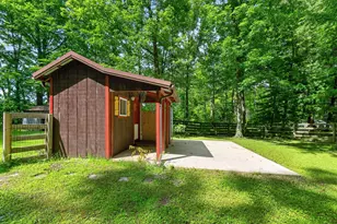 19508 County Road 190 Rd, Kenton, OH 43326 - Photo 87