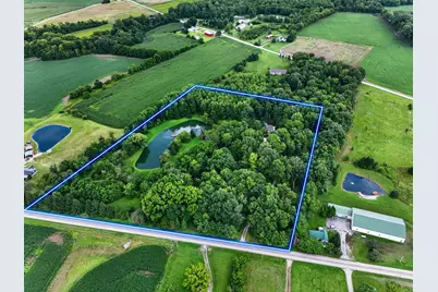 19508 County Road 190 Road, Kenton, OH 43326 - Photo 91