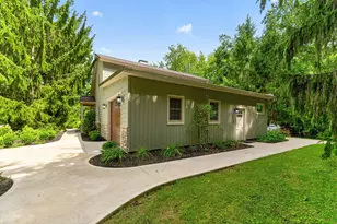 19508 County Road 190 Rd, Kenton, OH 43326 - Photo 7