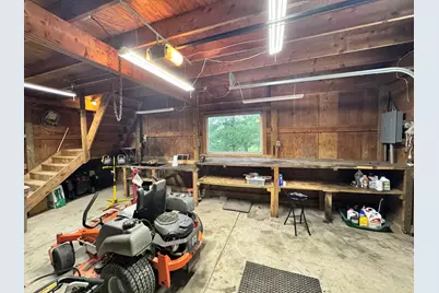 19508 County Road 190 Road, Kenton, OH 43326 - Photo 135