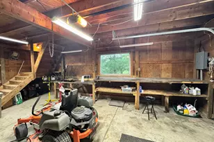 19508 County Road 190 Rd, Kenton, OH 43326 - Photo 135