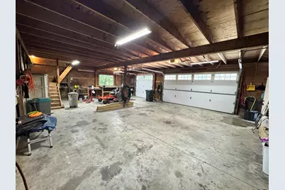 19508 County Road 190 Road, Kenton, OH 43326 - Photo 131