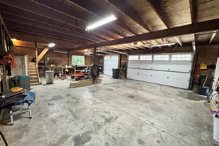 19508 County Road 190 Rd, Kenton, OH 43326 - Photo 131