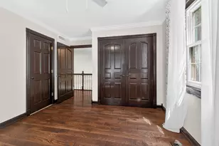 19508 County Road 190 Rd, Kenton, OH 43326 - Photo 67