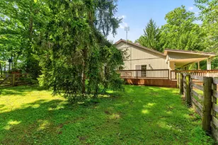 19508 County Road 190 Rd, Kenton, OH 43326 - Photo 11